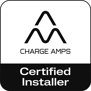 Charge Amps
